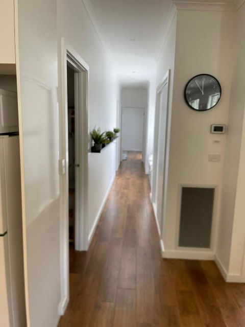 Position Perfect In The Heart Of Sherbrooke - Your Accommodation 2