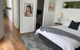 Position Perfect In The Heart Of Sherbrooke - thumb 1