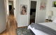 Position Perfect In The Heart Of Sherbrooke - thumb 3