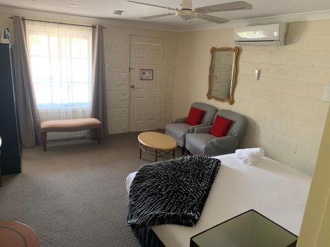 Picton Valley Motel Australia - Your Accommodation 3