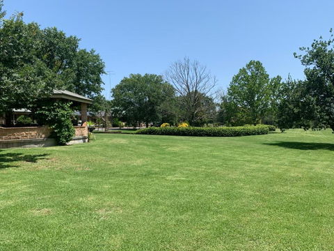 Picton Valley Motel Australia - Your Accommodation 2
