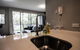 ReadySet Apartments On Altona - thumb 3