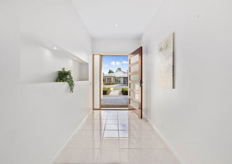 Premium Barossa Getaway - Your Accommodation 0