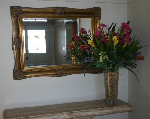 Primrose Cottage - Your Accommodation 2