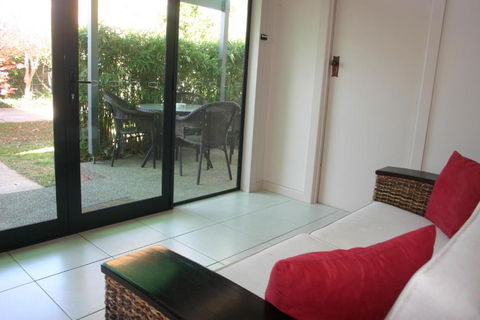 Primrose Cottage - Your Accommodation 3