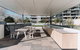 Pristine 2-Bed Apartment With Pool And BBQ - thumb 2