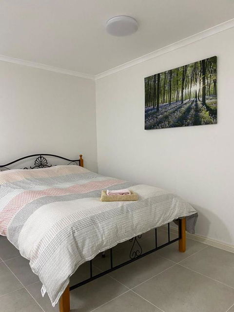 Private Brand New Home In Hornsby - Your Accommodation 3