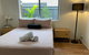 Private Guesthouse - Pet Friendly - Walk To Beach - thumb 2