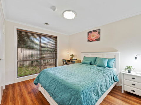 Private Room No.2 Beside Monash University, Clayton - Your Accommodation 0