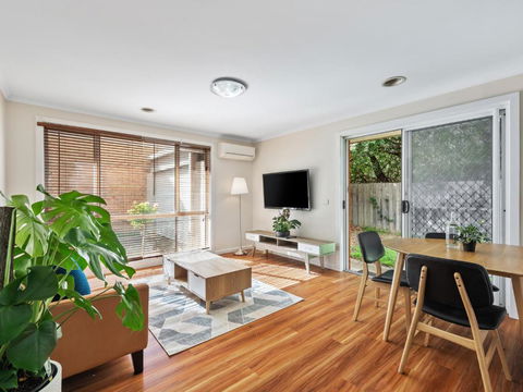 Private Room No.2 Beside Monash University, Clayton - Your Accommodation 1