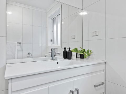 Private Room No.2 Beside Monash University, Clayton - Your Accommodation 3