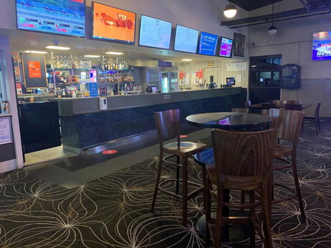 Prospect Hotel Motel - Your Accommodation 2