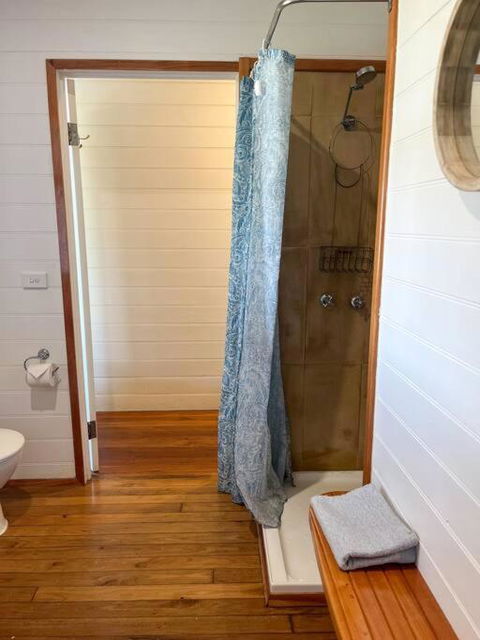 Pt Hesse Luxury Coastal Homestead - Your Accommodation 1