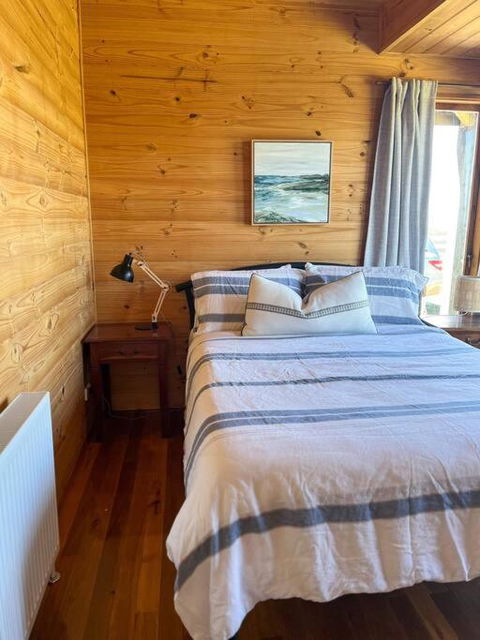 Pt Hesse Luxury Coastal Homestead - Your Accommodation 3
