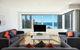 Q Tower Amazing Ocean Views 22nd Level Heated Pools Sleeps 6 - Optimise BNB - thumb 0