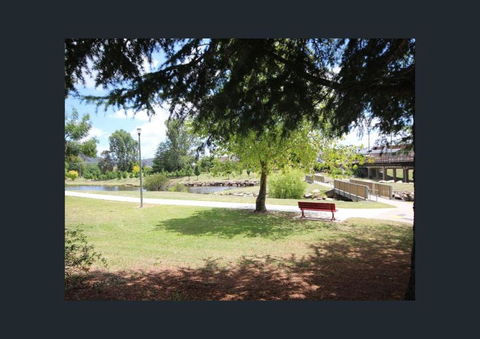 Quart Pot House - Your Accommodation 1