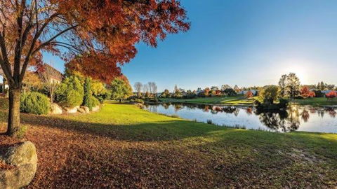 Quart Pot House - Your Accommodation 3