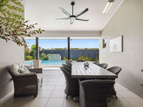 Quay-Largo - Your Accommodation 3