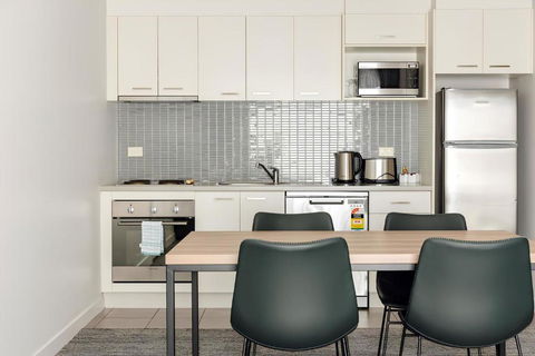 Quest Albury - Your Accommodation 3