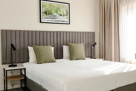 Quest Albury - Your Accommodation 2