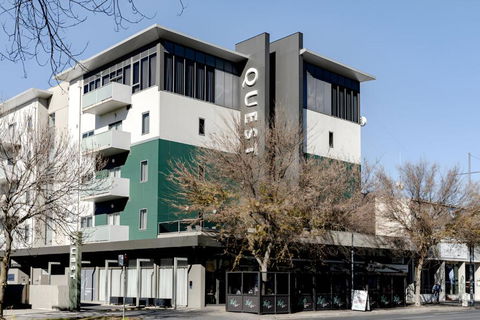 Quest Albury - Your Accommodation 0