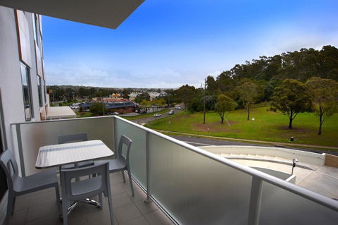 Quest Campbelltown - Your Accommodation 1