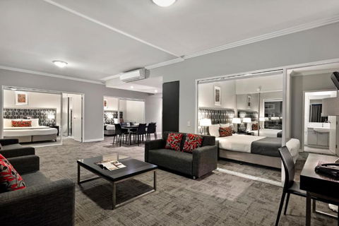 Quest Campbelltown - Your Accommodation 2