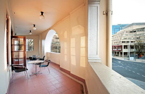 Quest Canberra - Your Accommodation 3
