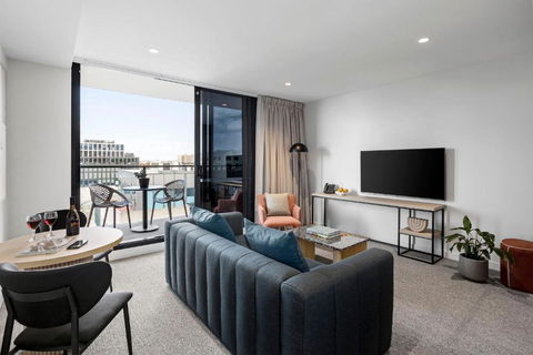 Quest Collingwood - Your Accommodation 0