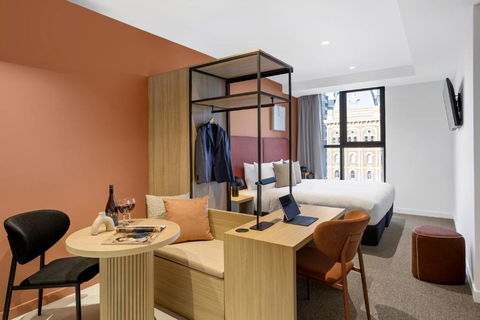 Quest Collingwood - Your Accommodation 2