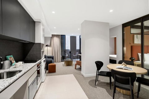 Quest Collingwood - Your Accommodation 1