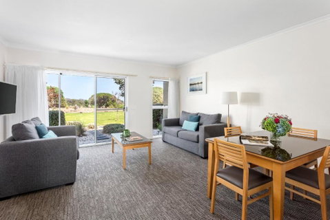 Quest Williamstown North - Your Accommodation 3