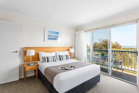 Quest Williamstown North - Your Accommodation 1