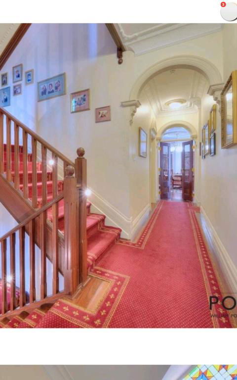 Quiet And Peaceful Perth City Living With Free Parking - Your Accommodation 0