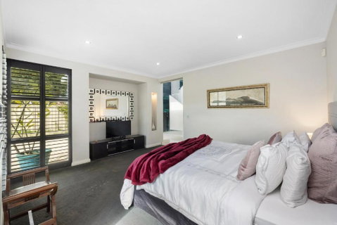 Quiet Couples Getaway - Your Accommodation 3