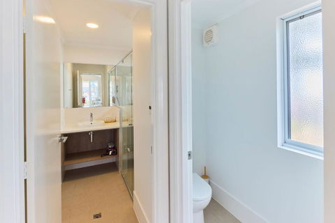RAC Esperance Holiday Park - Your Accommodation 2