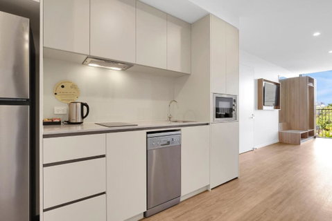 Rambla At Story House - Your Accommodation 3