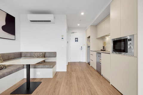 Rambla At Story House - Your Accommodation 2