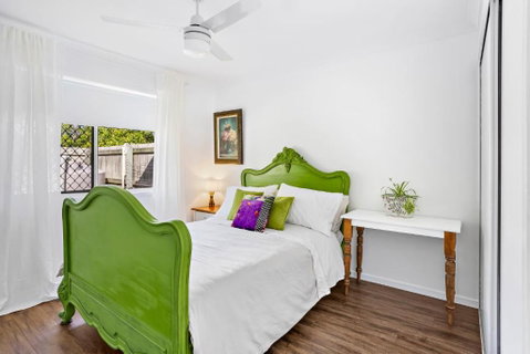 Raven Studio Griffin - Your Accommodation 0