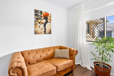 Raven Studio Griffin - Your Accommodation 2