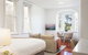 Ravenscourt S Studio Apartment Close To Everything - thumb 0