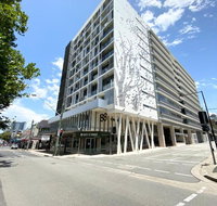 Premium Apartments Chatswood - Your Accommodation