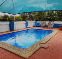 Aspley Motor Inn - Your Accommodation
