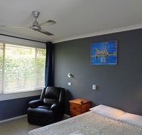 Aspley Sunset Motel - Your Accommodation