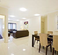 Astina Serviced Apartments - Central - Your Accommodation