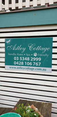 Book Daylesford Accommodation Vacations Your Accommodation Your Accommodation