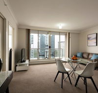 Astra Apartments Chatswood - Brown Street - Your Accommodation