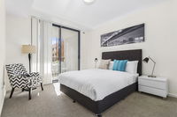 Book Liverpool Accommodation Vacations Your Accommodation Your Accommodation