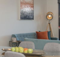 Astra Apartments Newcastle Broadmeadow - Your Accommodation