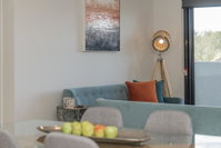 Book Adamstown Accommodation Vacations Your Accommodation Your Accommodation